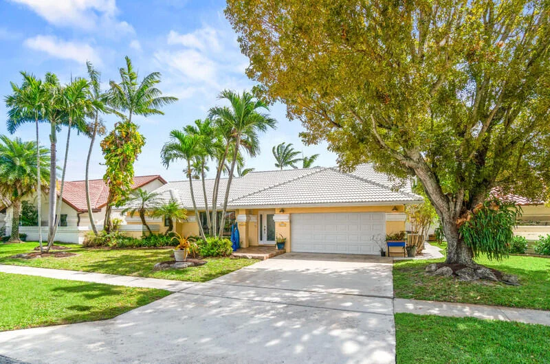 Photo of 6016 Sunberry Circle