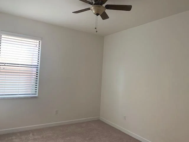 Photo of 4538 Willow Basin