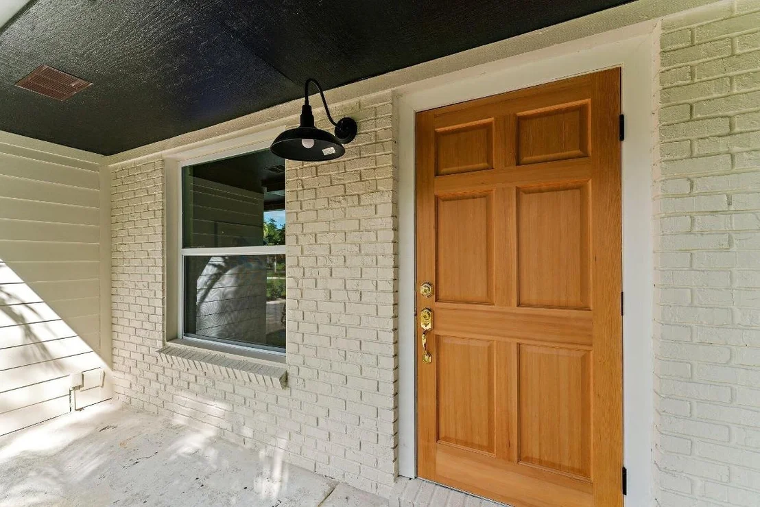 Photo of 11070 Oakway Circle