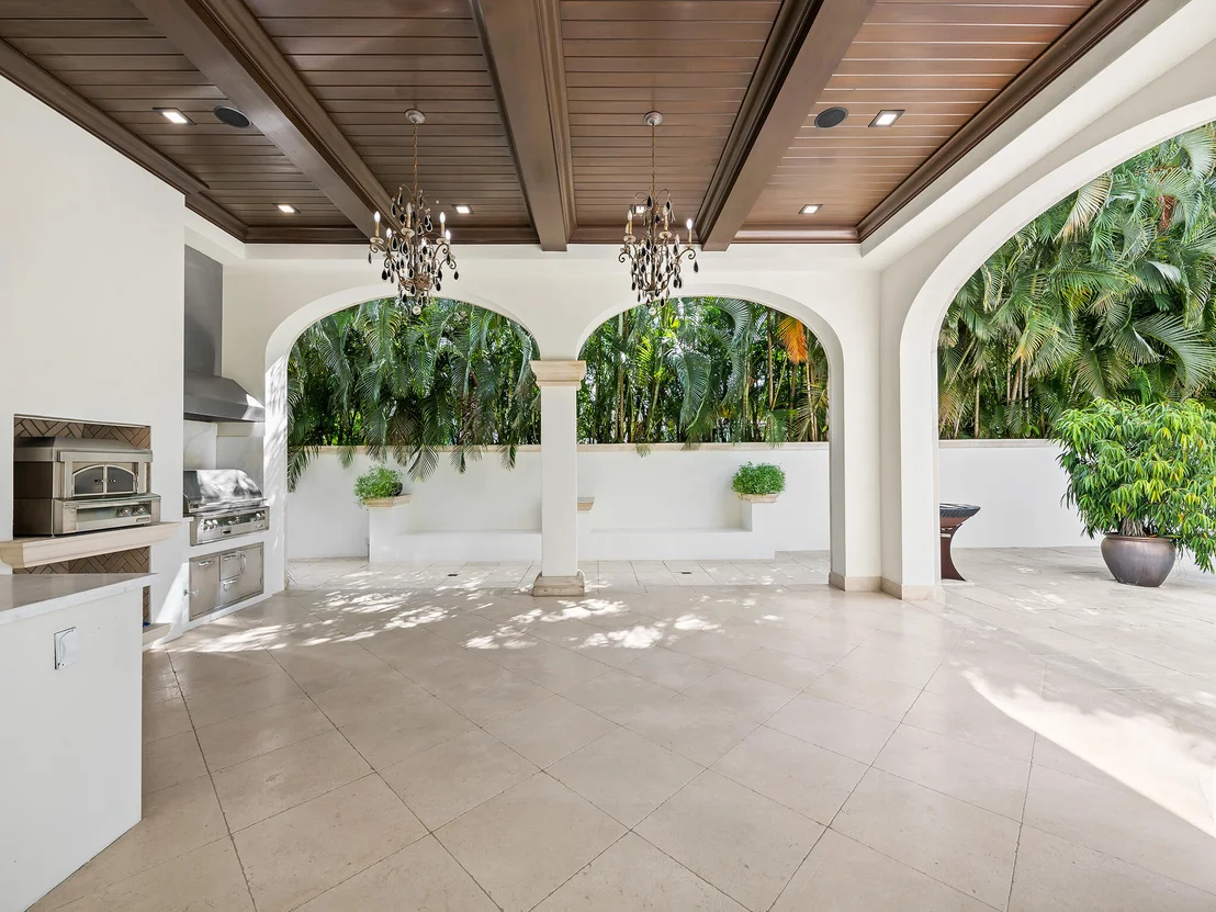 Photo of 1033 Seasage Drive