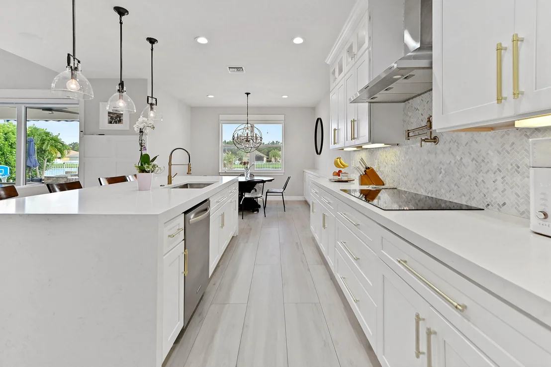 Photo of 9526 Wrangler Drive