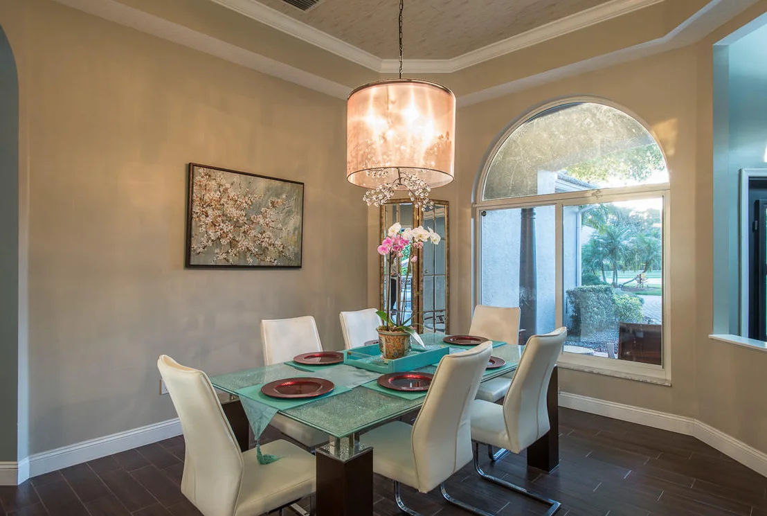 Photo of 12782 Cocoa Pine Drive