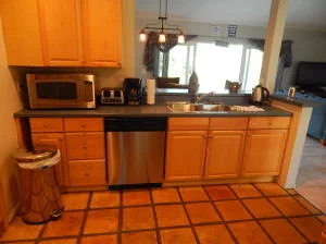Photo of 9506 Burlington Place