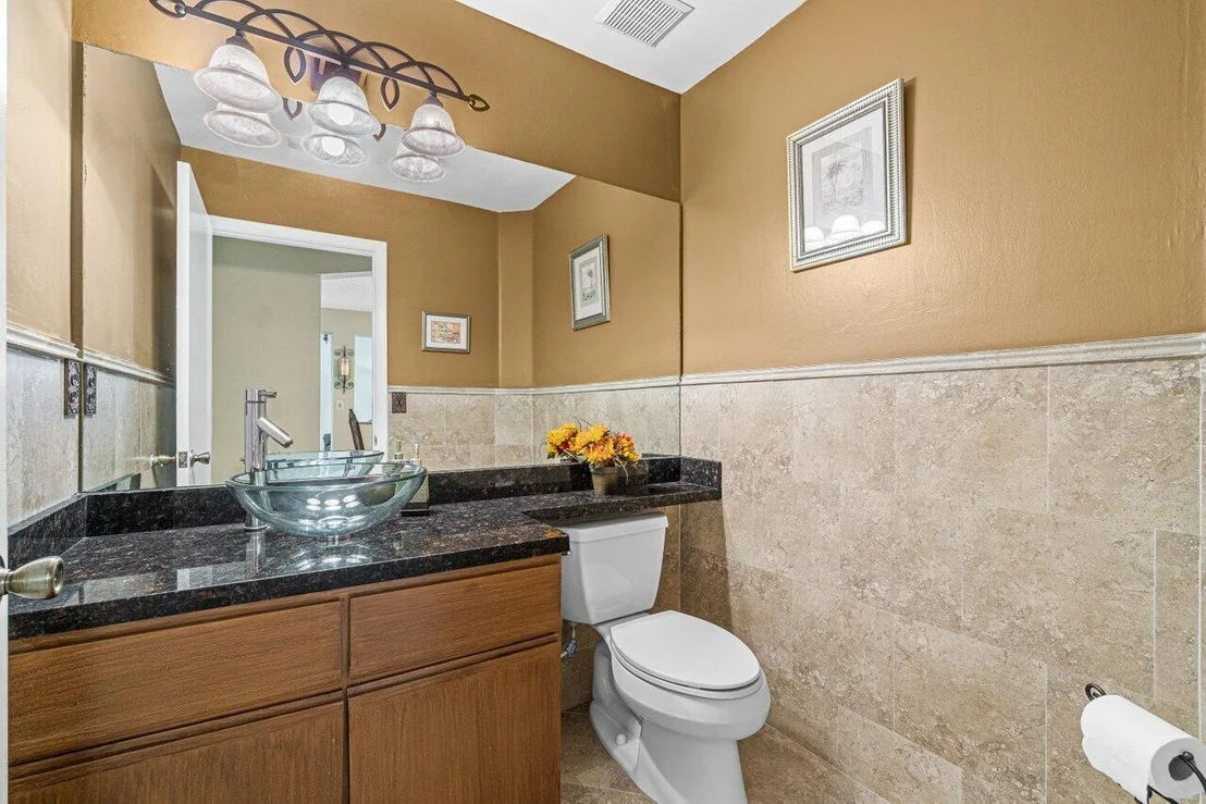 Photo of 22075 Flower Drive
