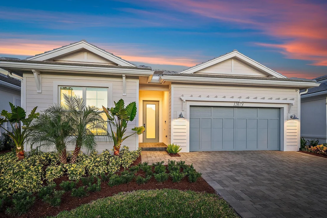 Photo of 12673 Nautilus Circle
