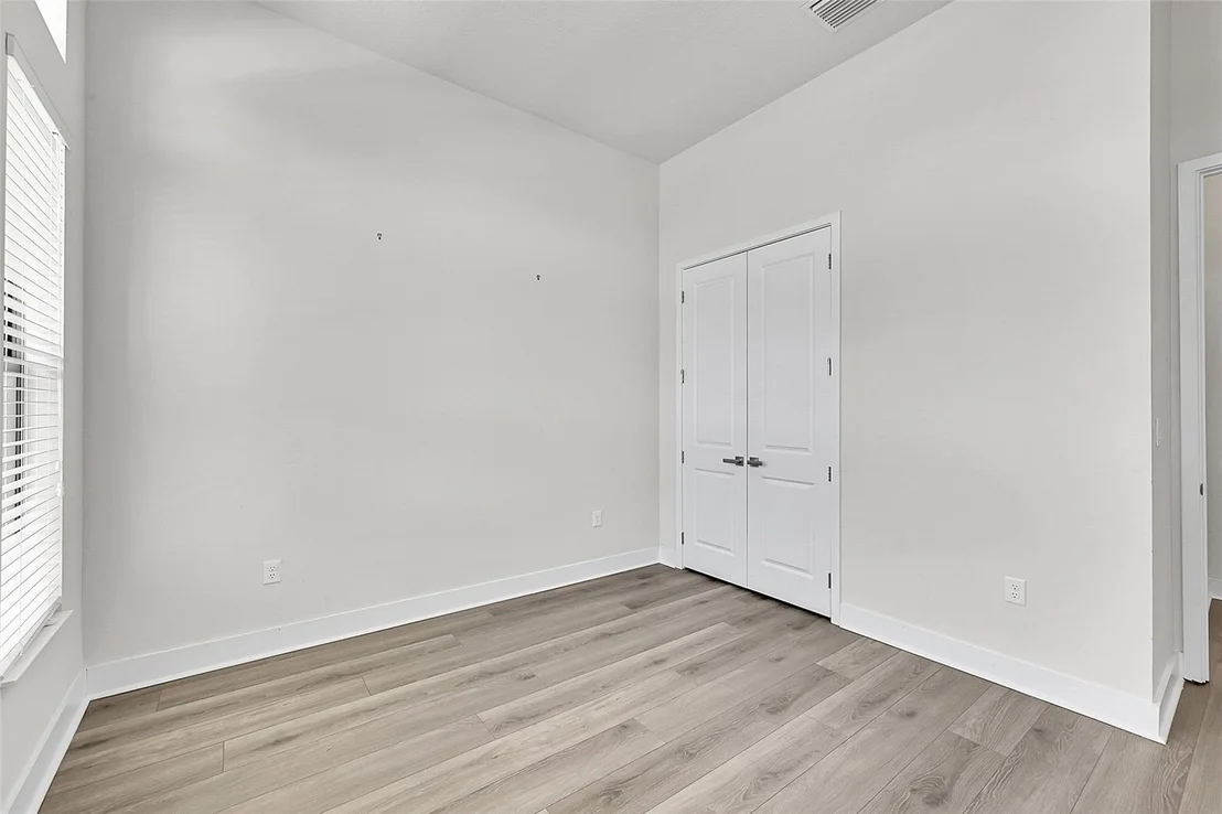 Photo of 8167 Juniper Drive