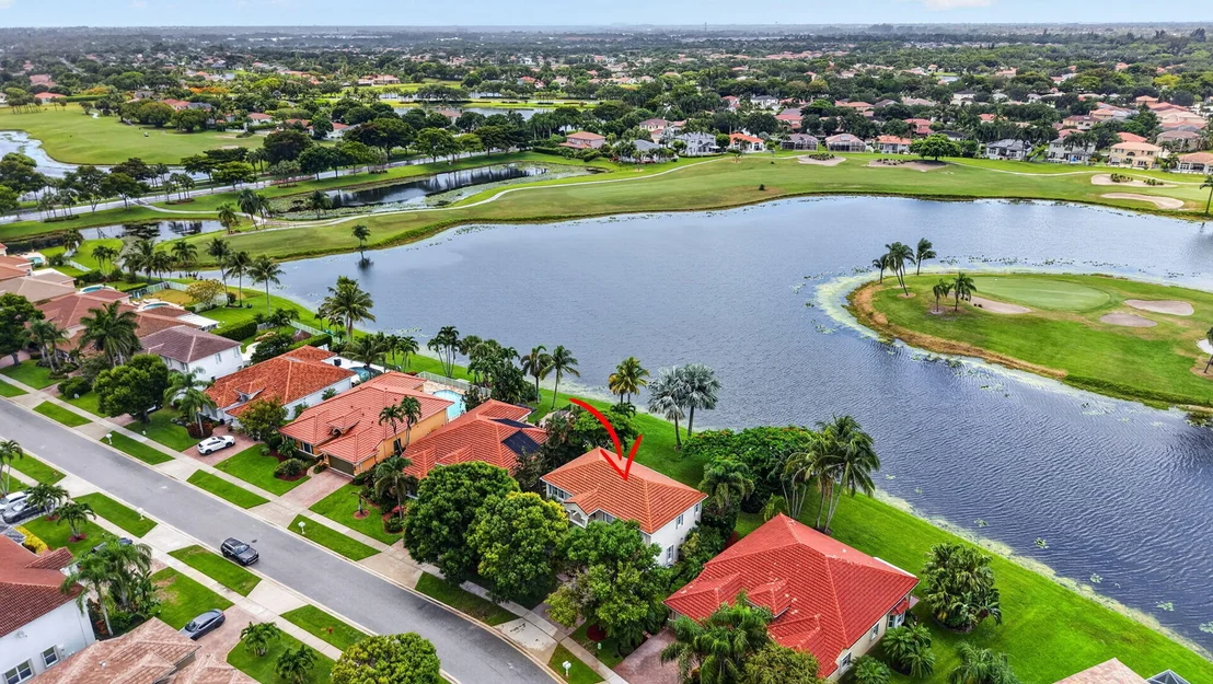 Photo of 5866 Bay Hill Circle