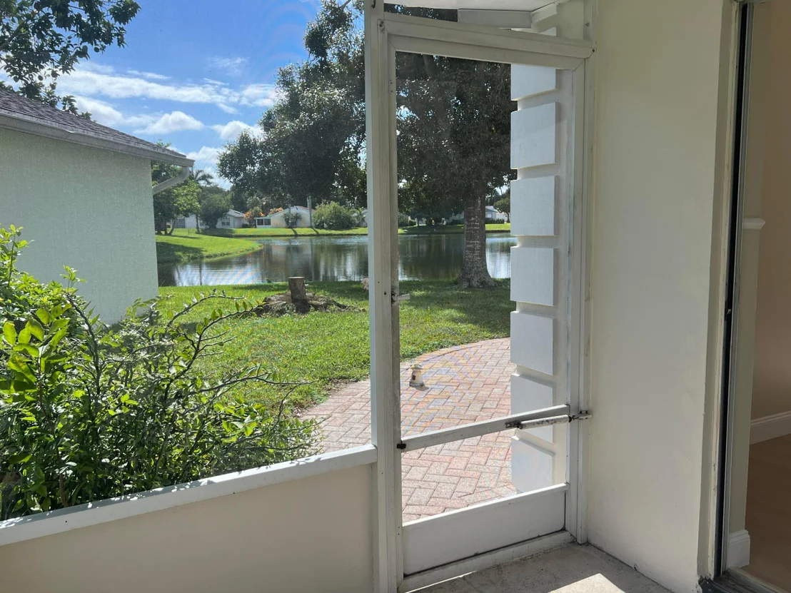 Photo of 1206 Pine Sage Circle