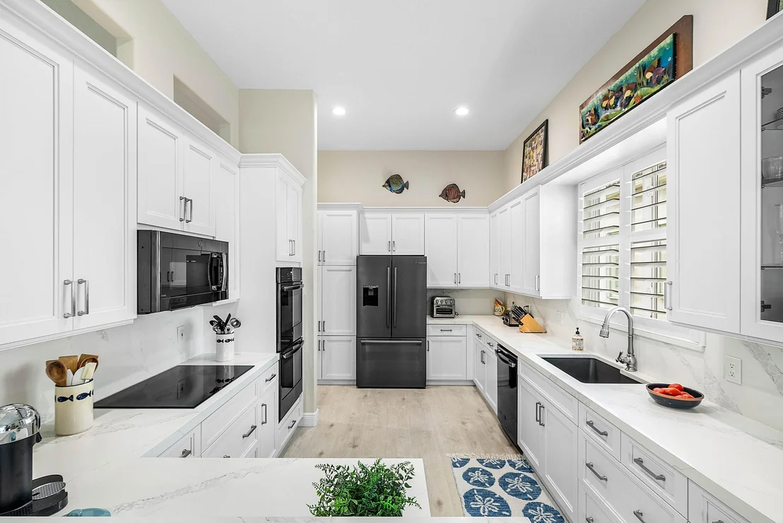 Photo of 7167 Demedici Circle