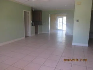 Photo of 630 Eagle Drive