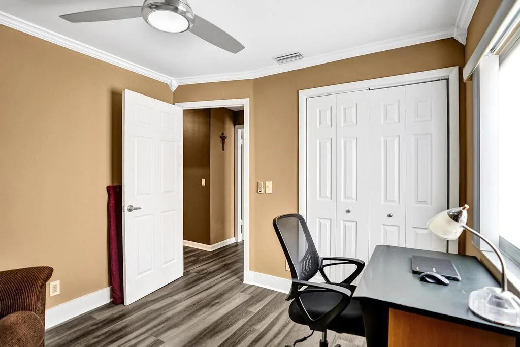Photo of 6128 Strawberry Lakes Circle
