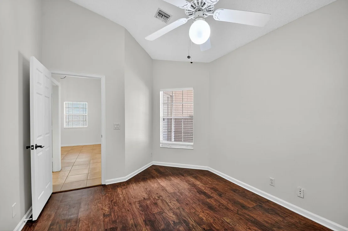Photo of 6669 Marissa Circle