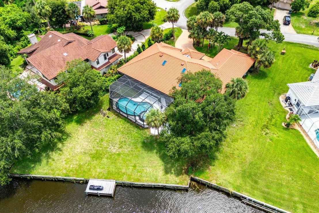 Photo of 7205 Elyse Circle