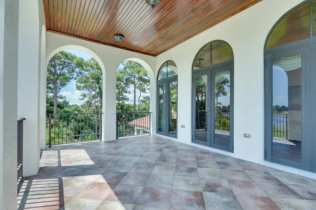 Photo of 6410 Boyd Lane