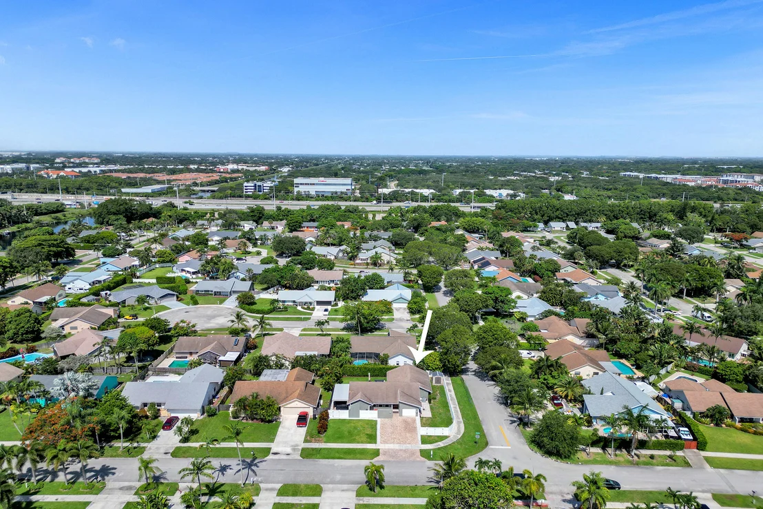 Photo of 3010 CORMORANT Road