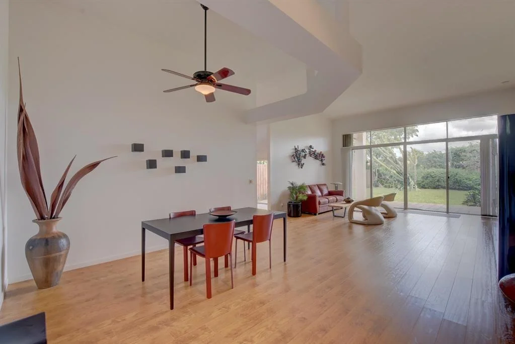 Photo of 5155 Monterey Lane