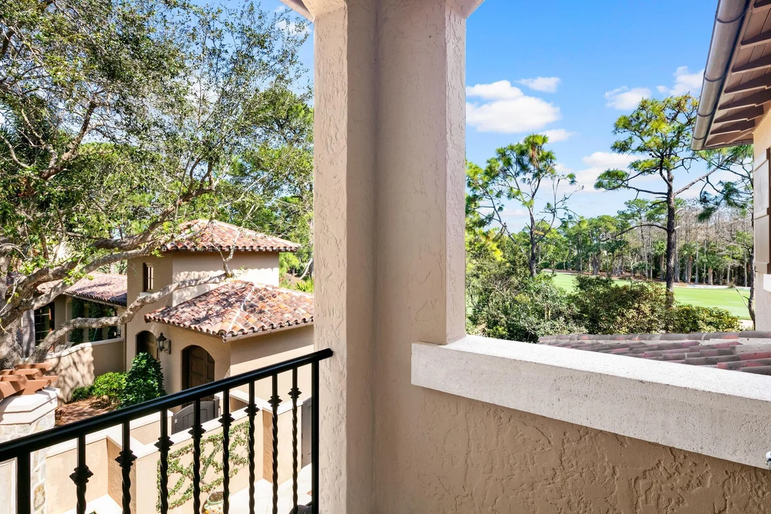 Photo of 306 Villa Drive