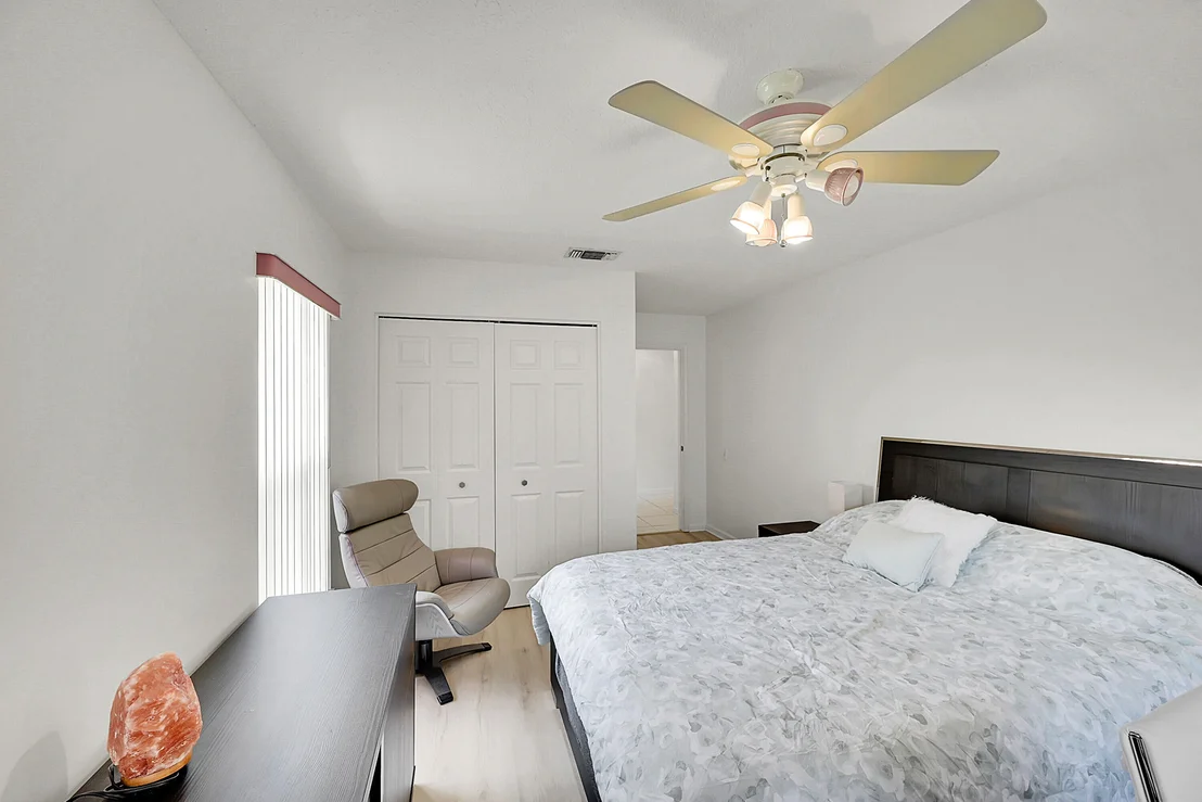 Photo of 6078 Slice Court