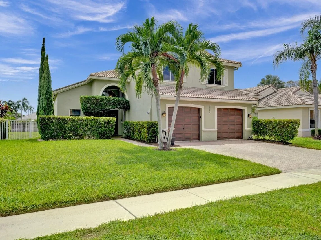 Photo of 6272 Barton Creek Circle