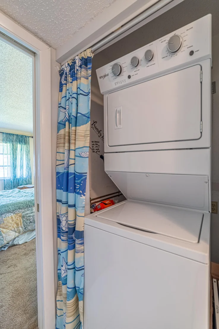 Photo of Unit C at 5230 Nesting Way