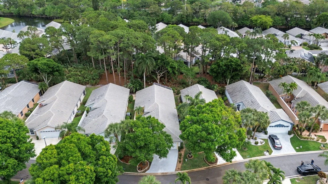 Photo of 157 Harbor Lake Circle