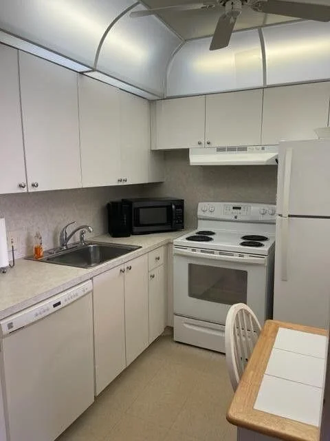 Photo of 152 Suffolk D