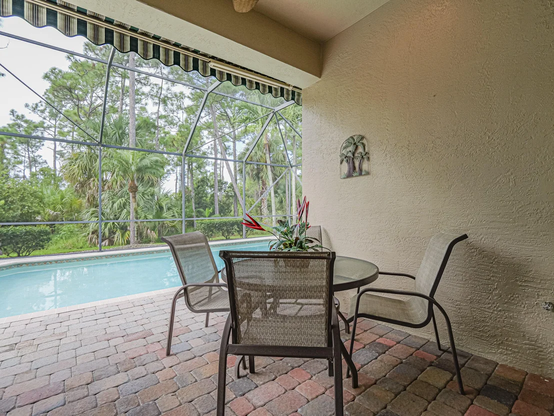 Photo of 6871 SE Twin Oaks Circle