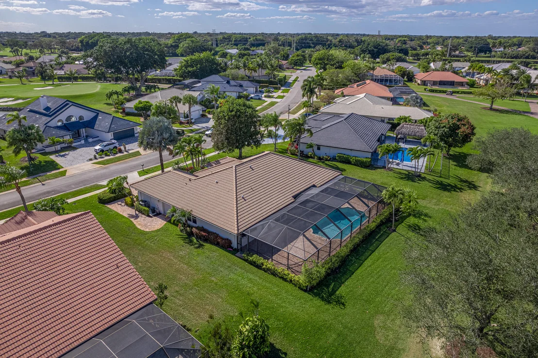Photo of 10791 River Glenn Drive