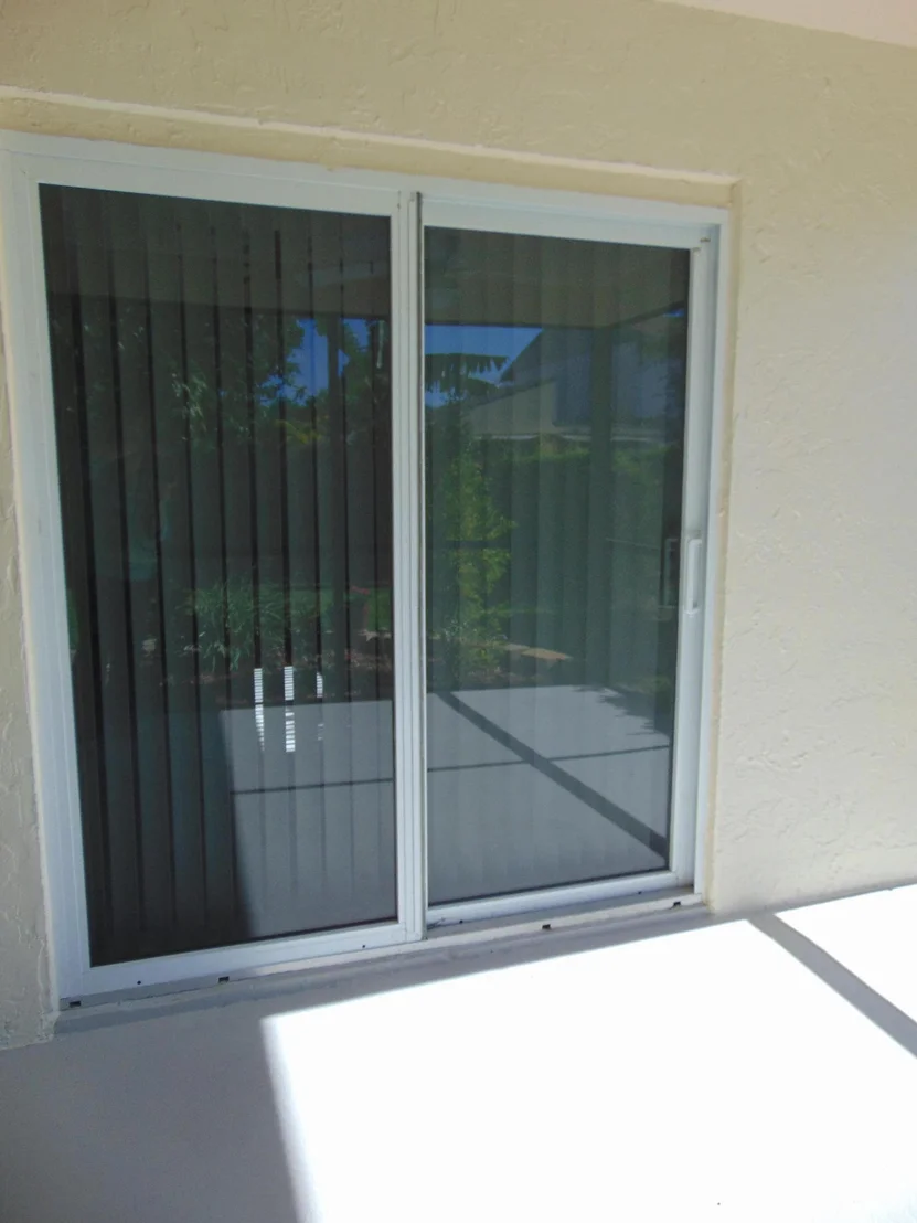 Photo of 584 NW 45th Drive