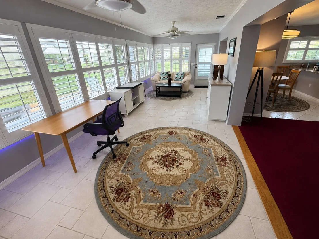 Photo of 6730 Gaviota