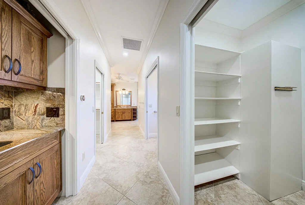 Photo of 13406 Doubletree Circle