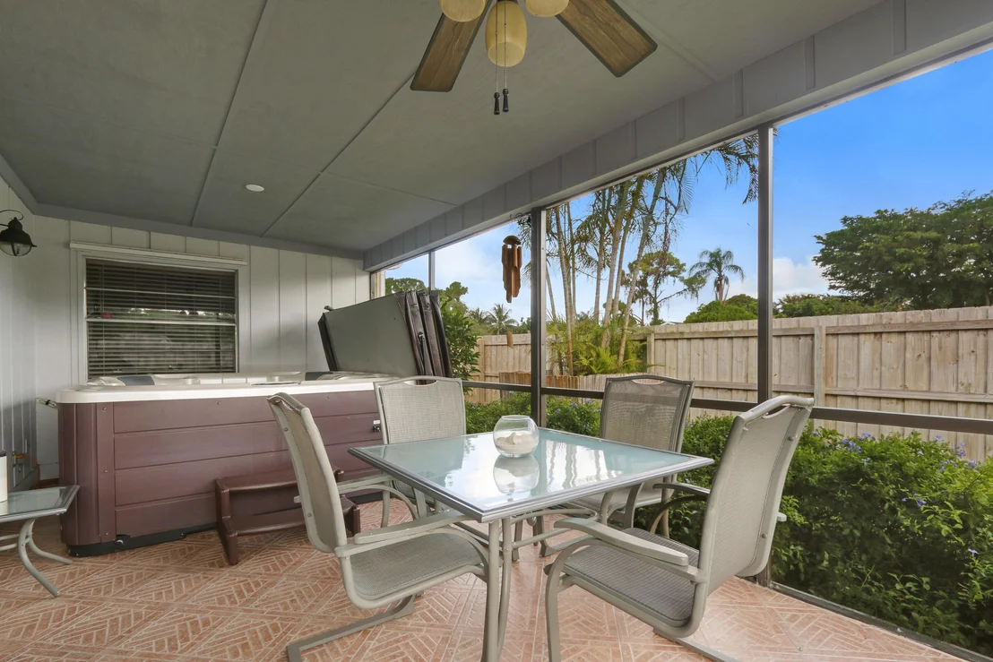 Photo of 3484 Chickasaw Circle