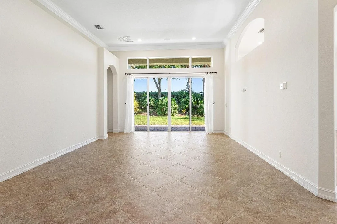 Photo of 8782 Cobblestone Point Circle