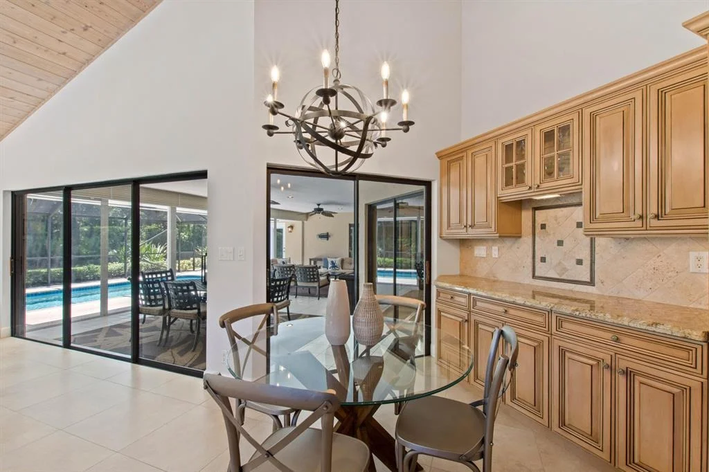Photo of 4376 Pine Tree Drive