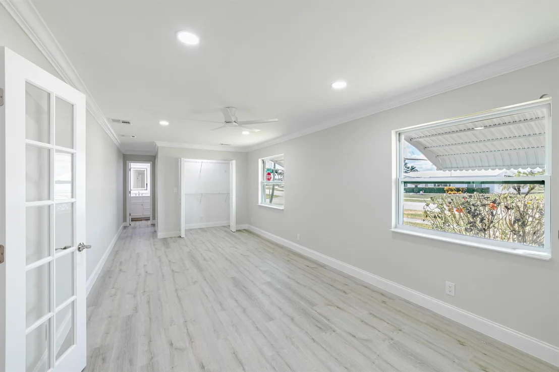 Photo of 2023 Vastine Drive