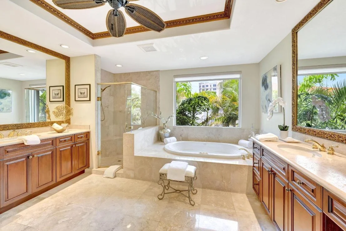 Photo of 3628 S Ocean Boulevard