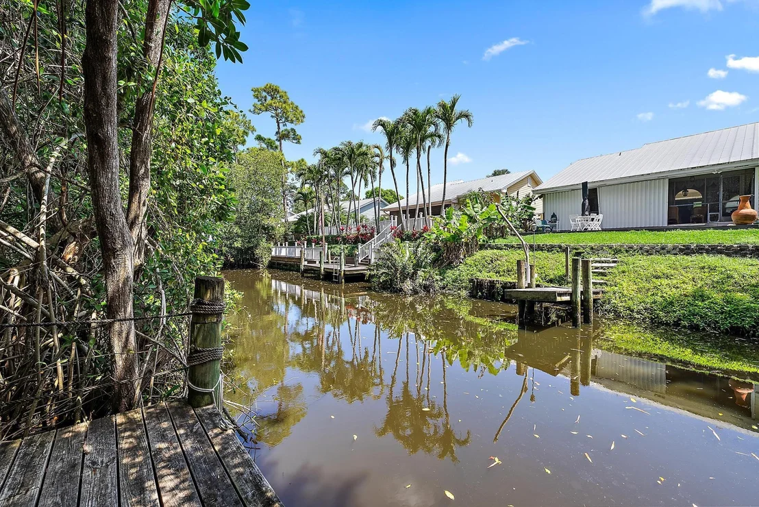 Photo of 130 Jones Creek Drive