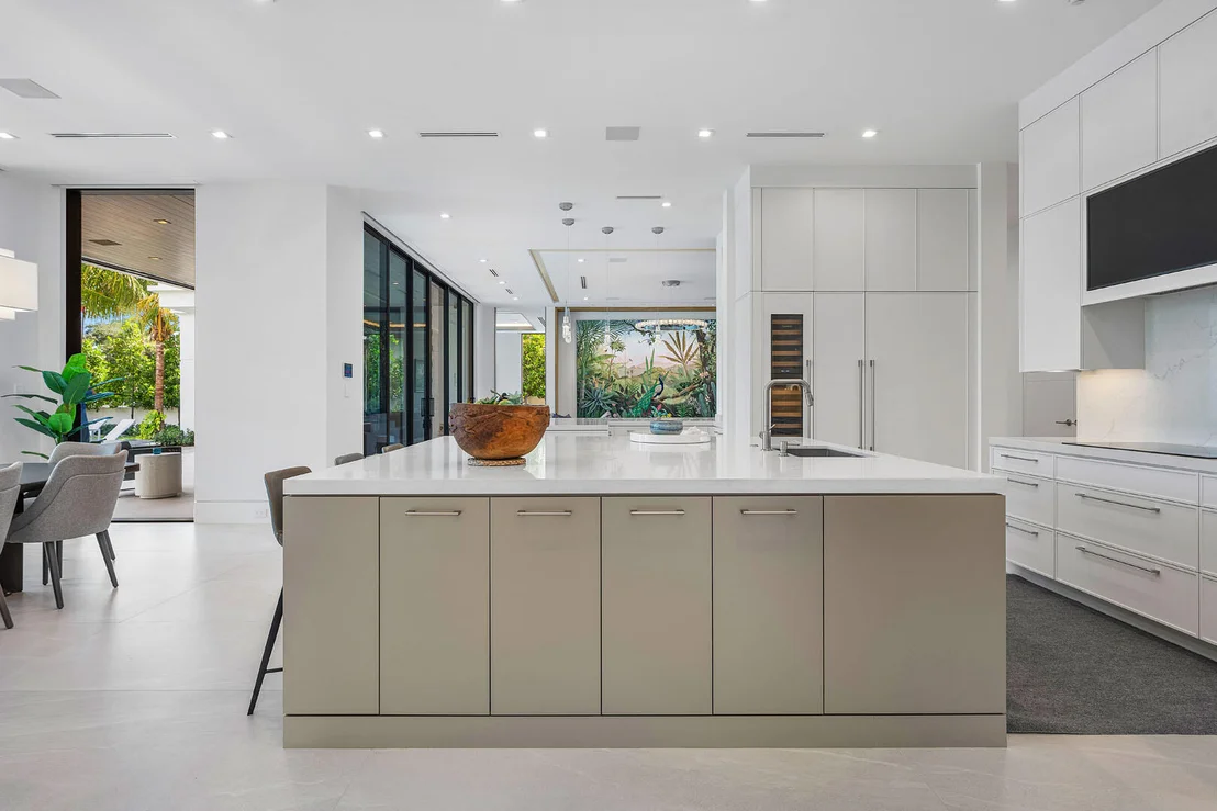 Photo of 175 W Alexander Palm Road