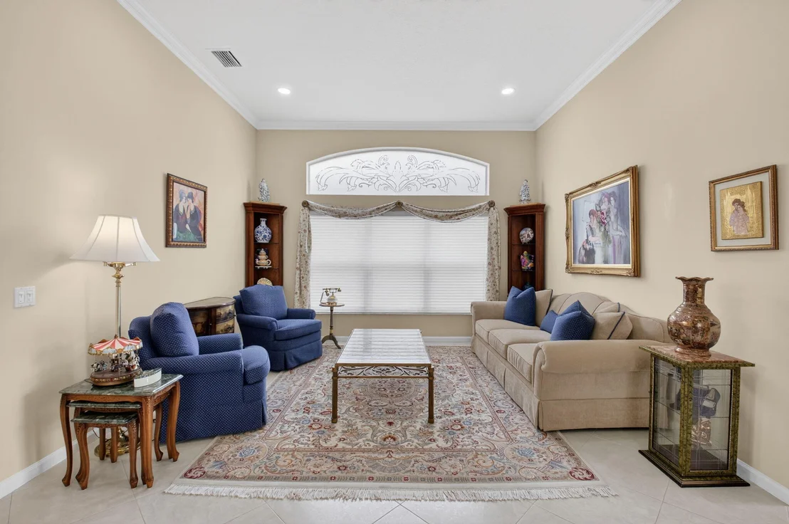 Photo of 7350 Cortes Lake Drive