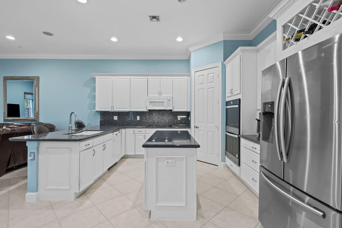 Photo of 21255 Falls Ridge Way