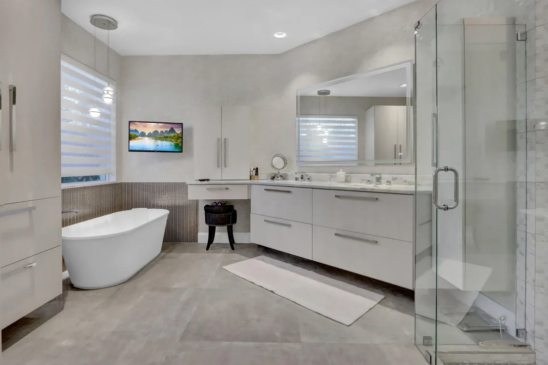 Photo of 3227 Westminster Drive