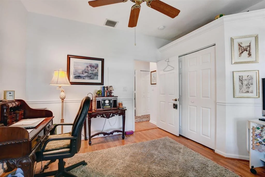 Photo of 4867 Gateway Gardens Drive