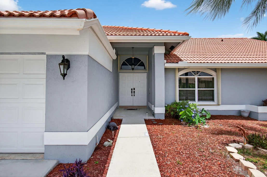Photo of 6856 Blue Bay Circle