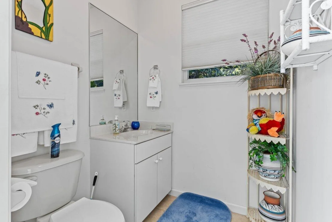 Photo of 4488 SE Chelsea Circle
