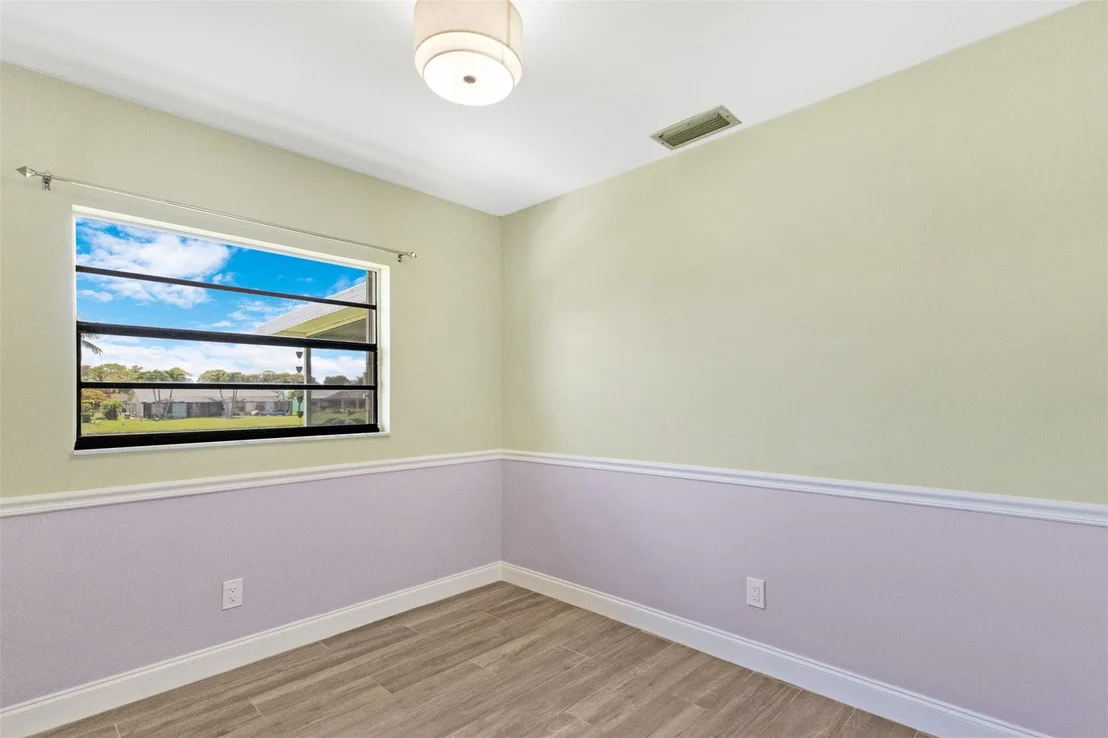 Photo of 5082 Little Beth Drive