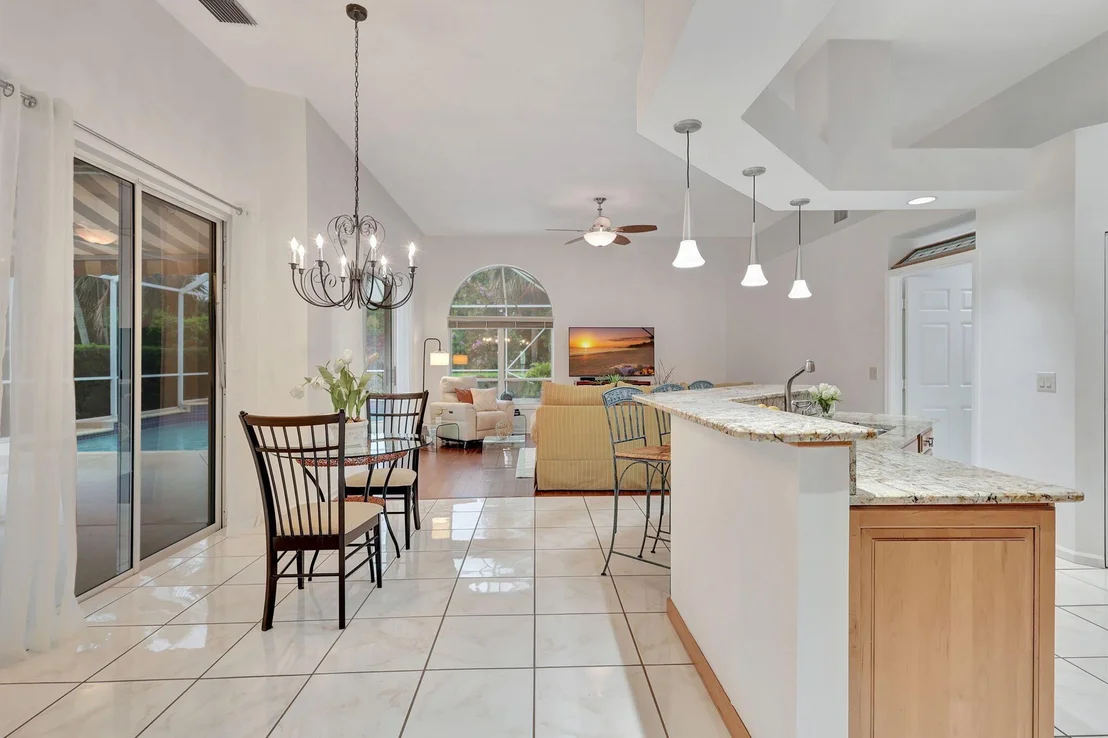 Photo of 9346 Olmstead Drive