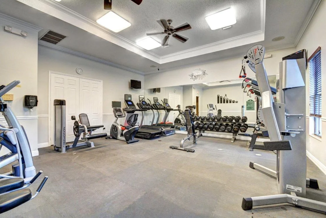 Photo of 16091 Rosecroft Terrace