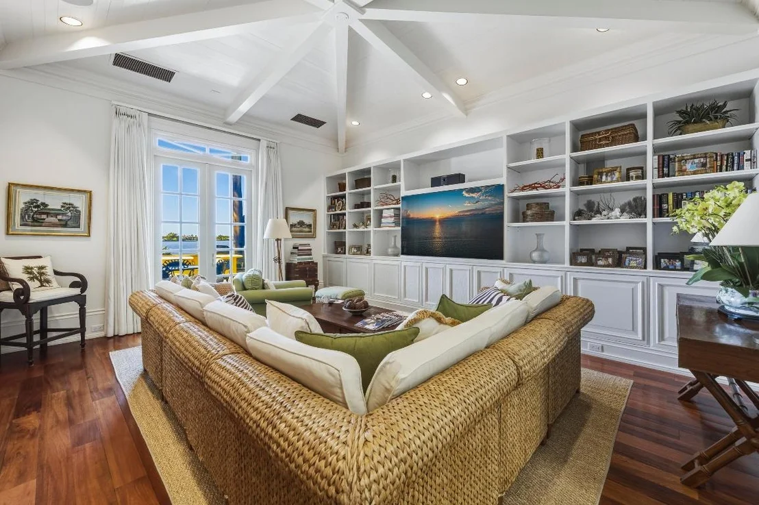 Photo of 127 Ocean View Road