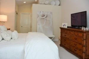 Photo of 470 Seaside Lane