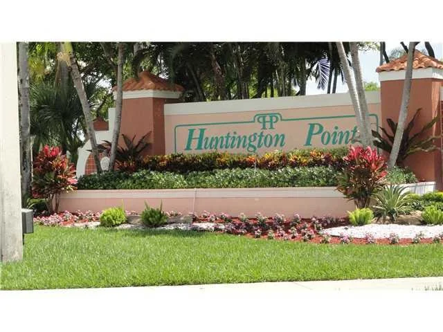Photo of Unit A at 6210 Pointe Regal Circle